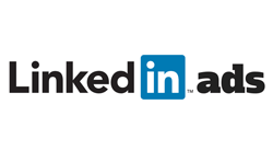 Linkedin Ads-2021-snarskis-media-social media marketing agency London