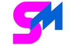 Snarskis Media - Social Media Marketing Agency London, UK - Small Logo