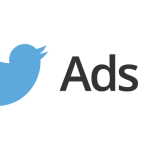 twitter-ads-snarskis media social media marketing agency London UK