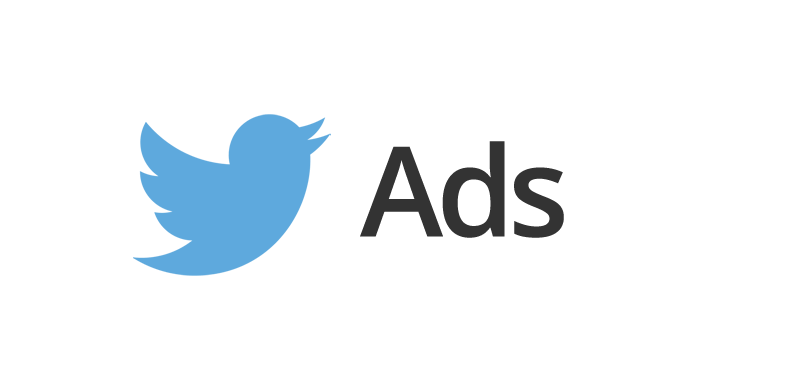twitter-ads-snarskis media social media marketing agency London UK